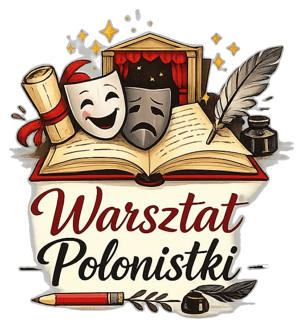 Warsztat Polonistki