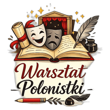 Warsztat Polonistki